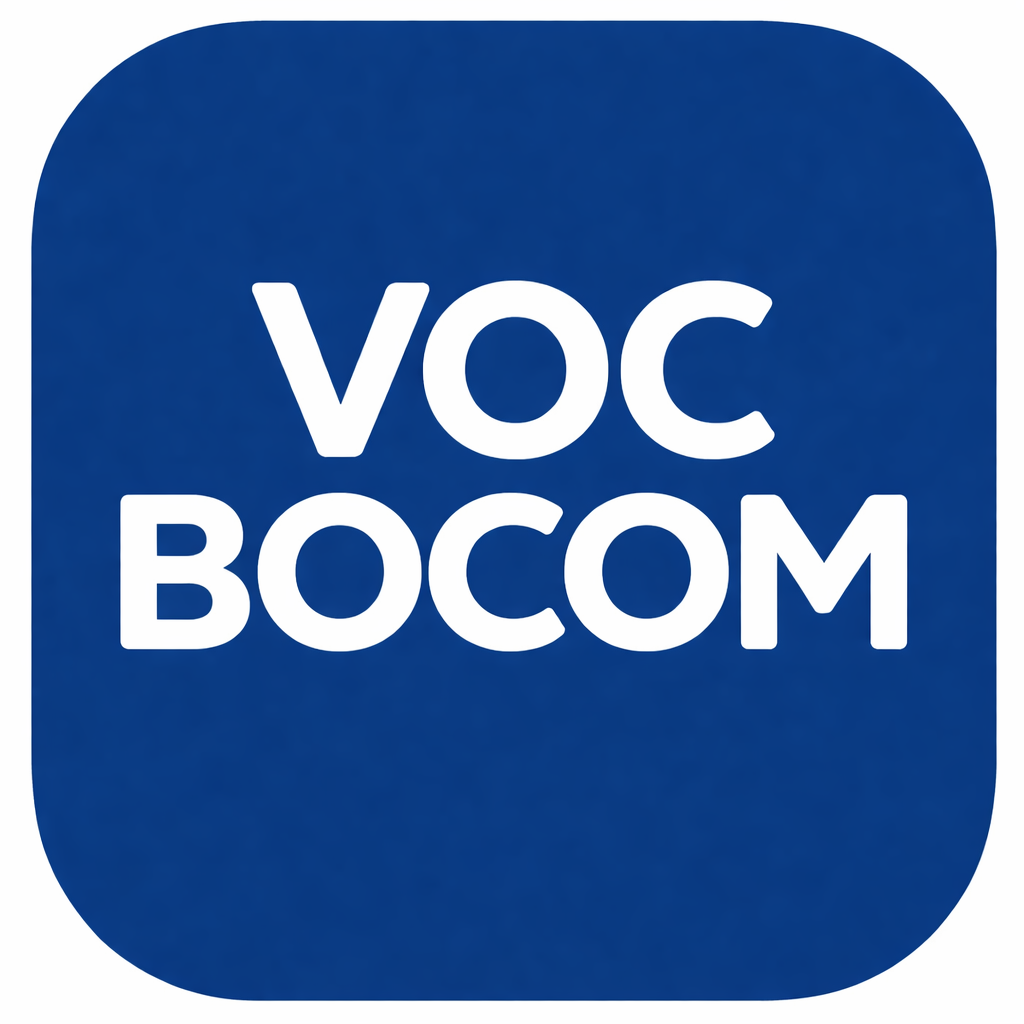 (4voc)(Exp HH/H+1/H+2) Voc Bocom Cashback 10%